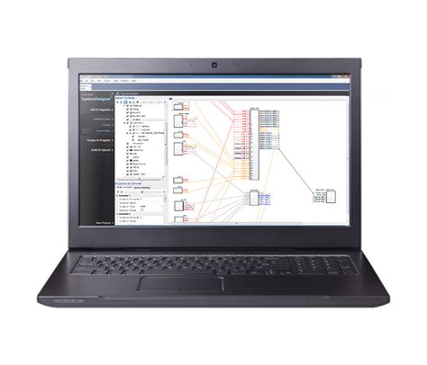 Crestron Studio® [Crestron Electronics, Inc.].